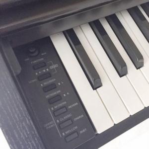 Đàn Piano Điện Casio Privia PX 735 - Khát Vọng Music