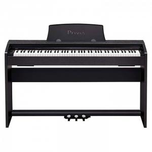 Đàn Piano Điện Casio Privia PX 735 - Khát Vọng Music