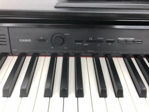 Đàn Piano Điện Casio Privia PX 750 - Khát Vọng Music