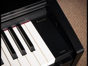 Đàn Piano Điện Casio Privia PX 850 - Khát Vọng Music