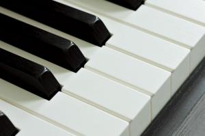 Đàn Piano Điện Casio Privia PX 850 - Khát Vọng Music