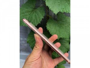 Không dùng đến bán lại Iphone 8+ 64gb mới 99%