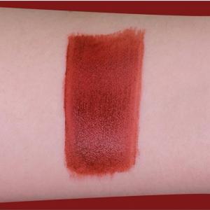 Son kem lì Merzy Another Me The First Velvet Tint xách tay Hàn Quốc