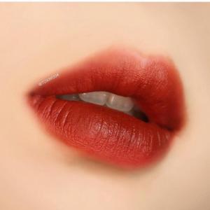 Son kem lì Merzy Another Me The First Velvet Tint xách tay Hàn Quốc