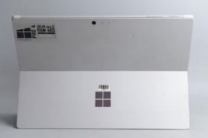 Surface Pro 4 | SSD 128GB | core i5 | RAM 4GB | 97% - 14242