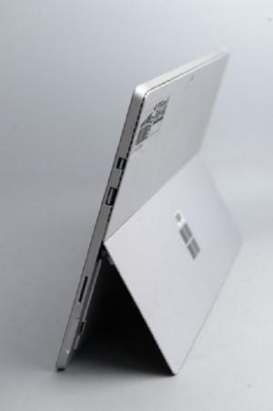 Surface Pro 4 | SSD 128GB | core i5 | RAM 4GB | 97% - 14242