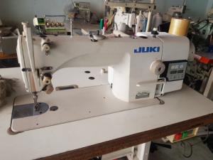 Máy may 1 kim điện tử Juki 8700A-7