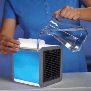 Quạt điều hòa mini làm mát không khí Arctic Air