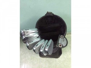 Gậy golf