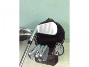 Gậy golf
