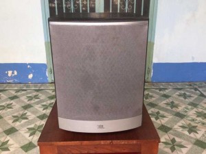 Tân Audio biên hoà LOA JBL Venue sub12