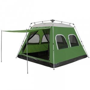 Lều nhà dã ngoại gazelle outdoors GL1513