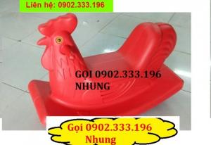 Cung cấp sỉ bập bênh, bán sỉ bập bênh