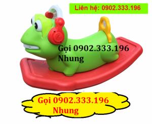 Cung cấp sỉ bập bênh, bán sỉ bập bênh