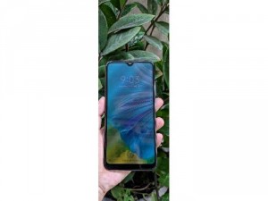 Cần bán Xiaomi cc9e 99% tại tân Bình