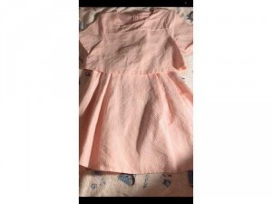 Đầm đi chơi , di dự tiệc