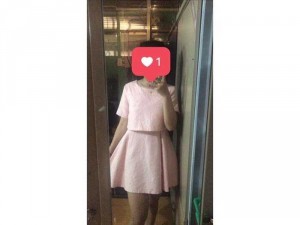 Đầm đi chơi , di dự tiệc