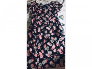 Đầm di làm , đi chơi , di dự tiêc