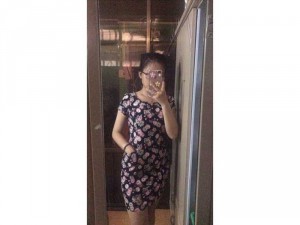 Đầm di làm , đi chơi , di dự tiêc