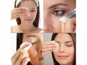 Kem tẩy trang Atomy Deep Cleanser