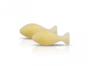 Dầu cá Omega 3 cho trẻ em