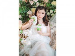 Mặt nạ thải độc chì tảo biển