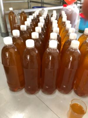 Chuyên sỉ lẻ mật ong xịn giá rẻ