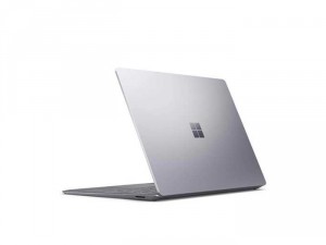 Surface Laptop 3 _ 128G _ 256G _ New Seal Giá Rẻ Usa