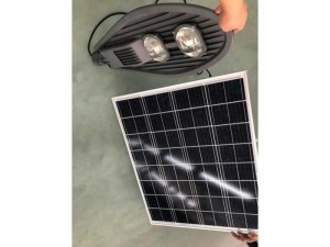 ???????????? Cần tìm đối tác cùng kinh doanh, và bán hàng ai có nhu cầu liên hệ trực tiệp chao đổi
