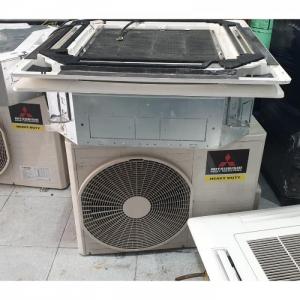 Máy lạnh âm trần Mitsubishi Heavy FDT71CR-S5 3HP