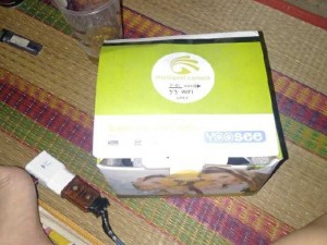 Bán Gấp Camera Yosee