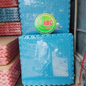 thảm xốp mầm non an toàn giá rẻ