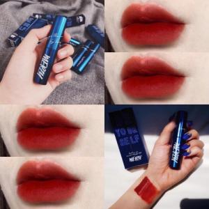 Son Merzy Be Your Self Firenze Negroninegroni phiên bản Classic Blue