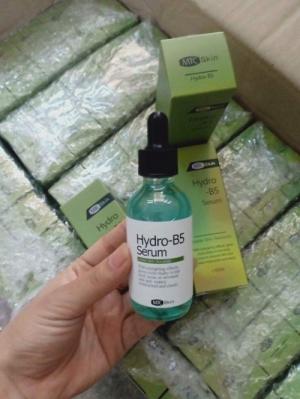 Tinh chất Hàn Quốc Hydro - B5-Serum