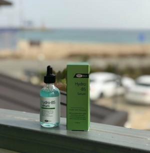 Tinh chất Hàn Quốc Hydro - B5-Serum
