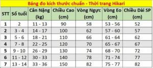Đầm bé gái 2 dây xòe xanh đen chấm bi có túi D02-XANHDEN