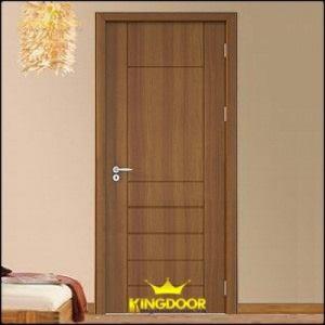 CỬA NHỰA ABS HÀN QUỐC MẪU MỚI 100% TẠI KINGDOOR