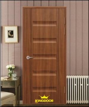 CỬA NHỰA ABS HÀN QUỐC MẪU MỚI 100% TẠI KINGDOOR