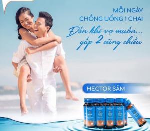 sinh-ly-nam-nu