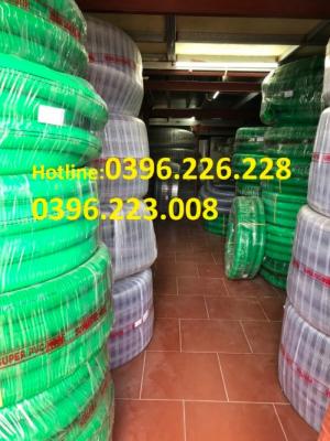 Thông tin bán ống nhựa mềm lõi thép d42,d48,d50,d60 giá thành thấp