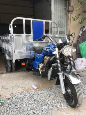 Liên hệ: 0842555247