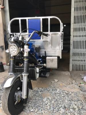 Liên hệ: 0842555247