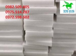Màng pe foam 1mm