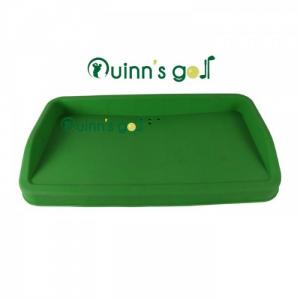 Khay đựng 100 banh golf Sài Gòn