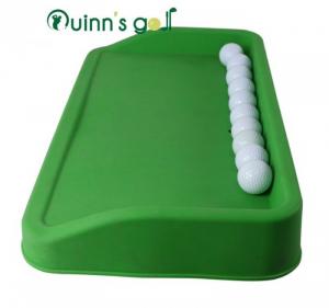 Khay đựng 100 banh golf Sài Gòn