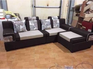 Chuyên sản xuất sofa các mẫu