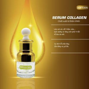 Kem dưỡng da ngừa Nám Melasma Cream Sofskin