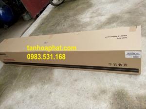 Bán máy cắt cỏ nhập khẩu nguyên chiếc Honda GX35 - MUK435 hàng chính hãng