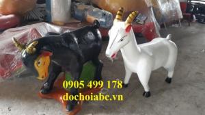 TƯỢNG VƯỜN CỔ TÍCH GIÁ RẺ UY YÍN CHẤT LƯỢNG