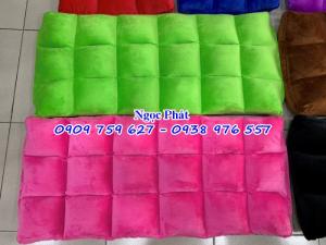 Ghế ngồi bệt. Ghế tựa lưng tatami. Ghế bệt kiểu Nhật.